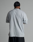 7.5oz Max Heavyweight Short Sleeve - Standard Sizes