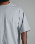 7.5oz Max Heavyweight Short Sleeve - Standard Sizes