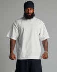 7.5oz Max Heavyweight Garment Dye - Standard Sizes