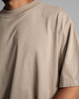 7.5oz Max Heavyweight Garment Dye - Standard Sizes