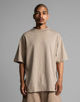 7.5oz Max Heavyweight Garment Dye - Standard Sizes