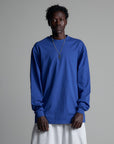 7.5oz Max Heavyweight Long Sleeve - Tall Sizes