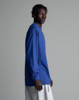 7.5oz Max Heavyweight Long Sleeve - Tall Sizes