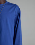 7.5oz Max Heavyweight Long Sleeve - Large Sizes