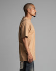 7.5oz Max Heavyweight Short Sleeve - Large Sizes