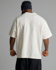 7.5oz Max Heavyweight Garment Dye - Large Sizes