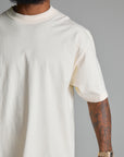 7.5oz Max Heavyweight Garment Dye - Standard Sizes