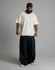 7.5oz Max Heavyweight Garment Dye - Standard Sizes