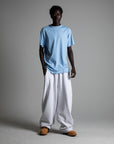 6.0oz Active Short Sleeve - Large Sizes