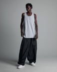 6.0oz Tank Top