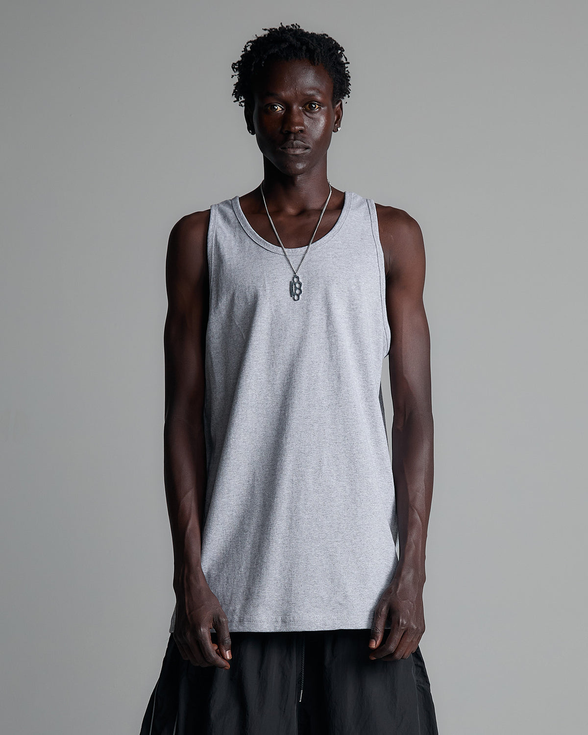 6.0oz Tank Top