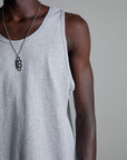 6.0oz Tank Top