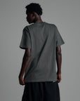 6.2oz V-Neck Short Sleeve - Standard Sizes