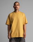 7.5oz Max Heavyweight Garment Dye - Standard Sizes