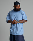 7.5oz Max Heavyweight Short Sleeve - Standard Sizes