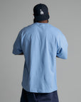 7.5oz Max Heavyweight Short Sleeve - Standard Sizes
