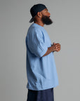 7.5oz Max Heavyweight Short Sleeve - Standard Sizes