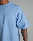 7.5oz Max Heavyweight Short Sleeve - Standard Sizes