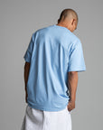 7.5oz Max Heavyweight Short Sleeve - Large Sizes