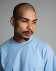 7.5oz Max Heavyweight Short Sleeve - Large Sizes