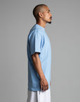 7.5oz Max Heavyweight Short Sleeve - Large Sizes