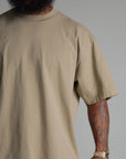 7.5oz Max Heavyweight Garment Dye - Standard Sizes
