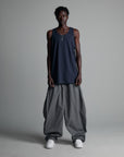 6.0oz Tank Top