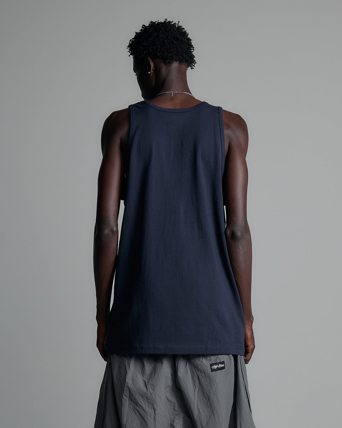 6.0oz Tank Top