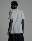 6.2oz V-Neck Short Sleeve - Standard Sizes