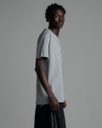 6.2oz V-Neck Short Sleeve - Standard Sizes