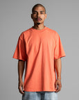 7.5oz Max Heavyweight Garment Dye - Standard Sizes
