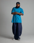 7.5oz Max Heavyweight Short Sleeve - Standard Sizes