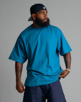 7.5oz Max Heavyweight Short Sleeve - Standard Sizes