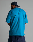 7.5oz Max Heavyweight Short Sleeve - Standard Sizes