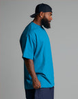 7.5oz Max Heavyweight Short Sleeve - Standard Sizes