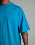 7.5oz Max Heavyweight Short Sleeve - Standard Sizes