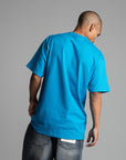 7.5oz Max Heavyweight Short Sleeve - Large Sizes