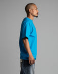 7.5oz Max Heavyweight Short Sleeve - Large Sizes