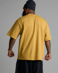 7.5oz Max Heavyweight Garment Dye - Standard Sizes