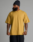 7.5oz Max Heavyweight Garment Dye - Standard Sizes