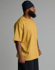 7.5oz Max Heavyweight Garment Dye - Standard Sizes