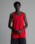6.0oz Tank Top