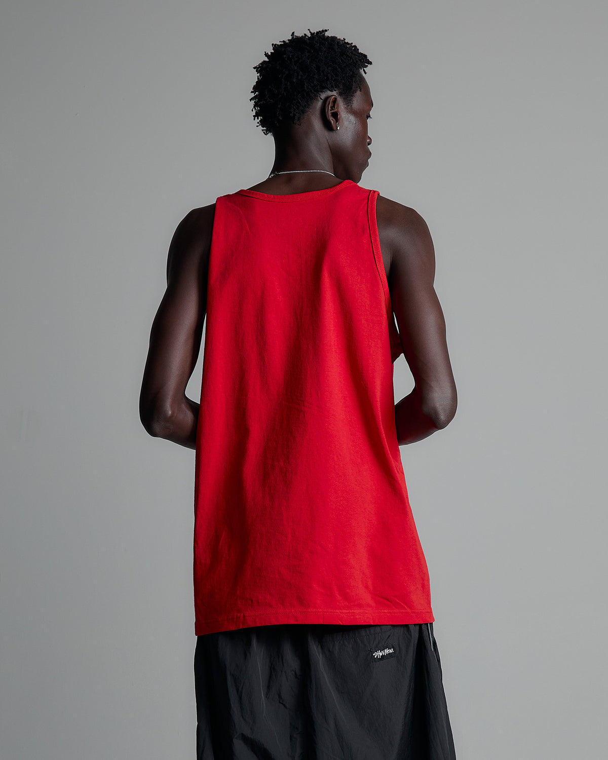 6.0oz Tank Top