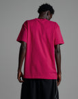 6.2oz V-Neck Short Sleeve - Standard Sizes