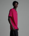6.2oz V-Neck Short Sleeve - Standard Sizes