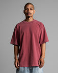 7.5oz Max Heavyweight Garment Dye - Standard Sizes