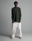 7.5oz Max Heavyweight Long Sleeve - Tall Sizes