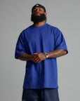 7.5oz Max Heavyweight Short Sleeve - Standard Sizes