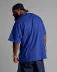 7.5oz Max Heavyweight Short Sleeve - Standard Sizes