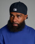 7.5oz Max Heavyweight Short Sleeve - Standard Sizes